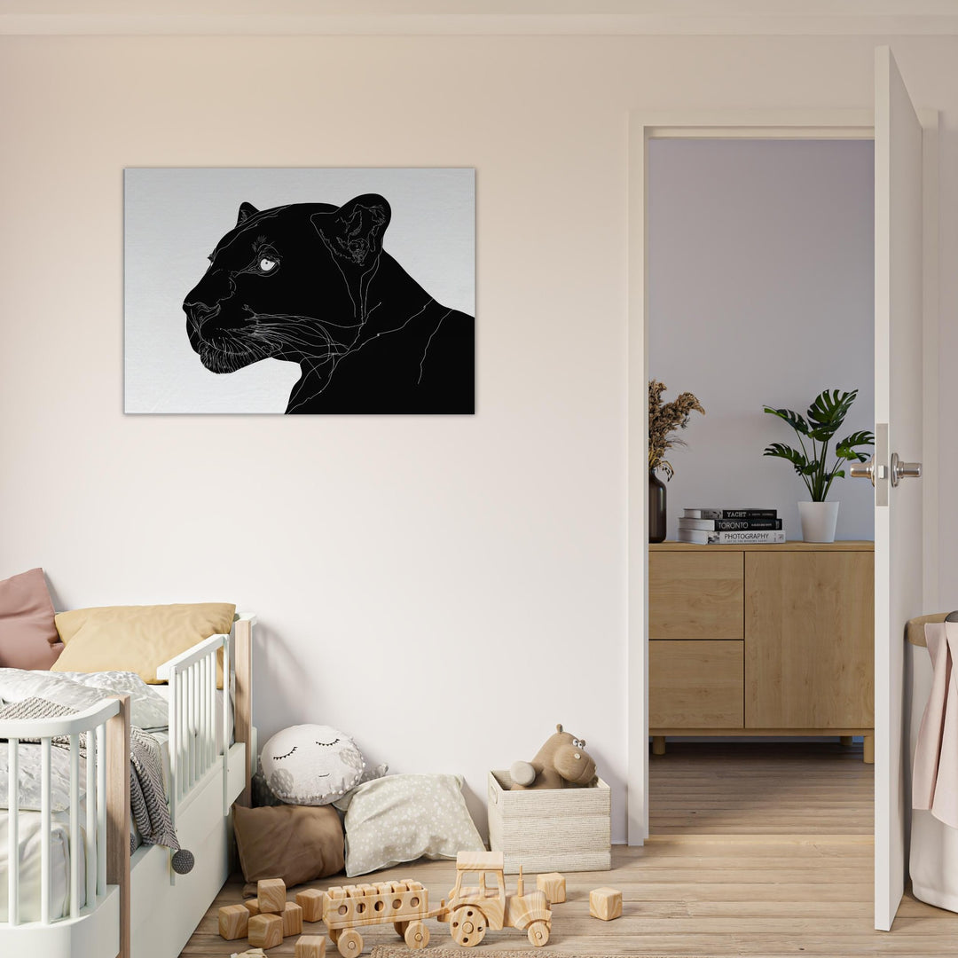 2d2d5ce5-039b-4ad4-8a42-99bf42c9eb03