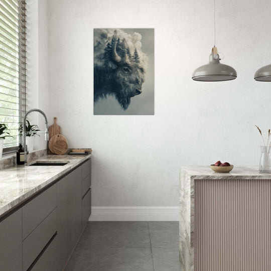 2d2e48f5-3e04-401e-a077-870eee8418c7