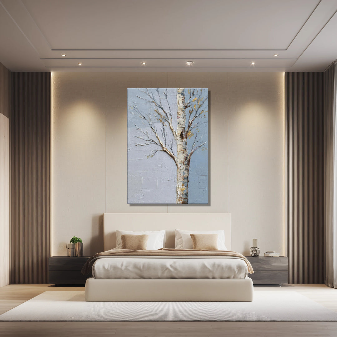 2d2e5dcc-84d0-4089-bf05-e9a96666d9be