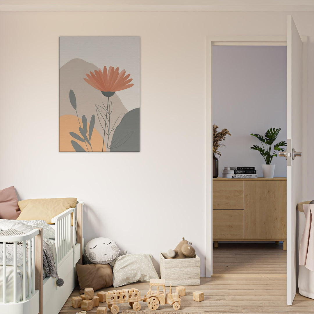 2d2f79ce-3e22-4ef6-bfc1-9f99e892d051