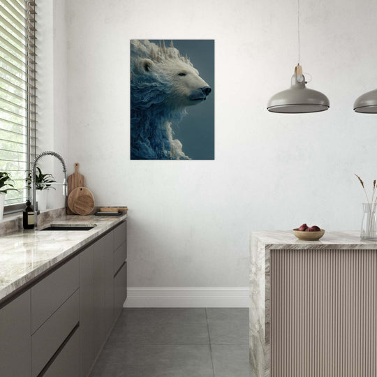 2d3015a2-12b8-4a26-8b07-369e85dd7be6