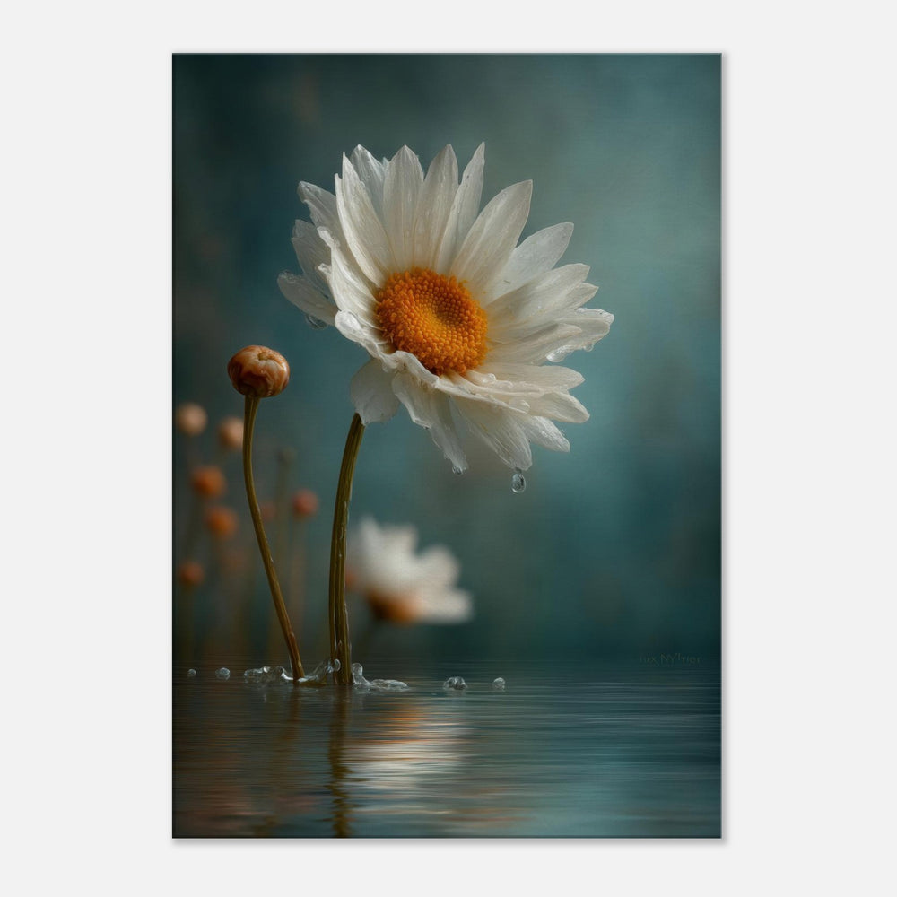 2d306f5e-080f-48d3-83bb-8e15297f7093