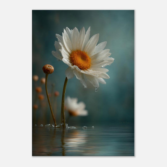 2d306f5e-080f-48d3-83bb-8e15297f7093