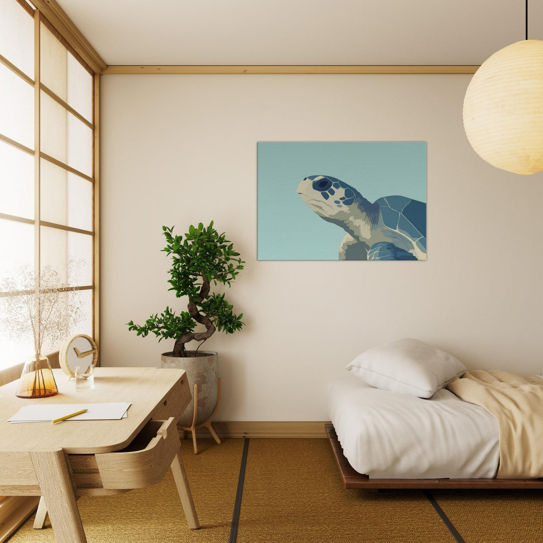 2d309882-112c-468f-8528-4ec1bcbcd24e