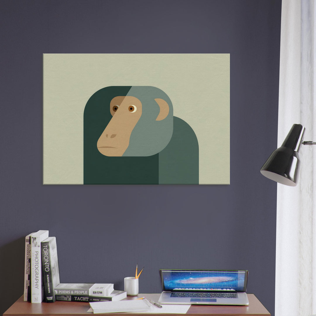 2d31c699-0d55-45d1-a3ab-54e388bc458a