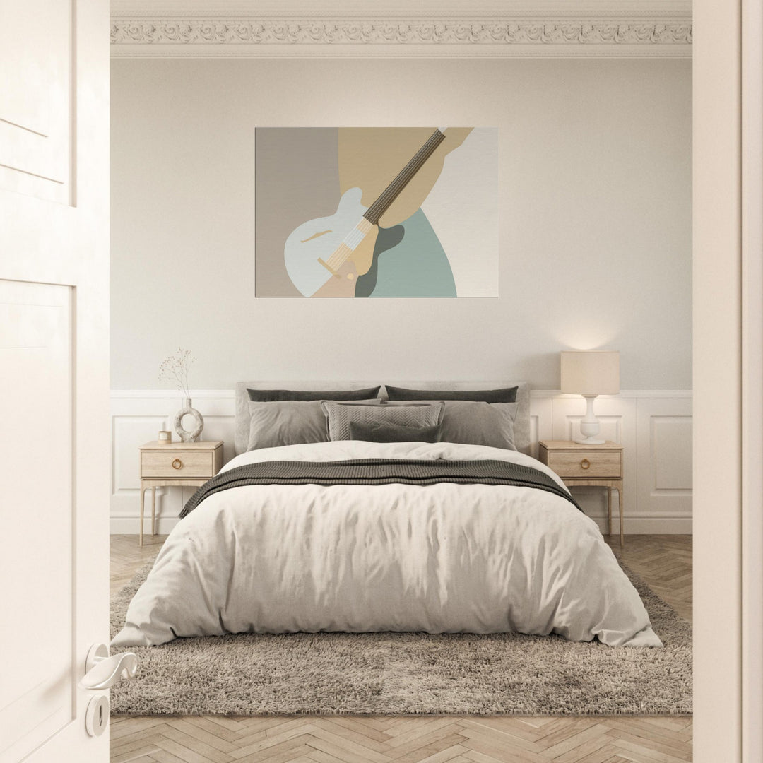 2d32830b-835d-45d9-9041-942f98c449f9