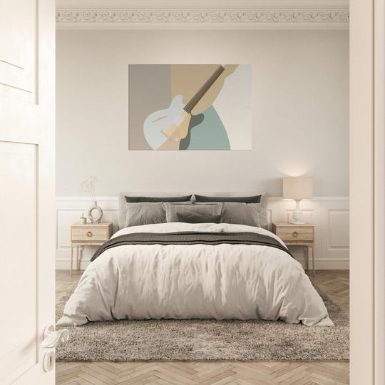 2d32830b-835d-45d9-9041-942f98c449f9