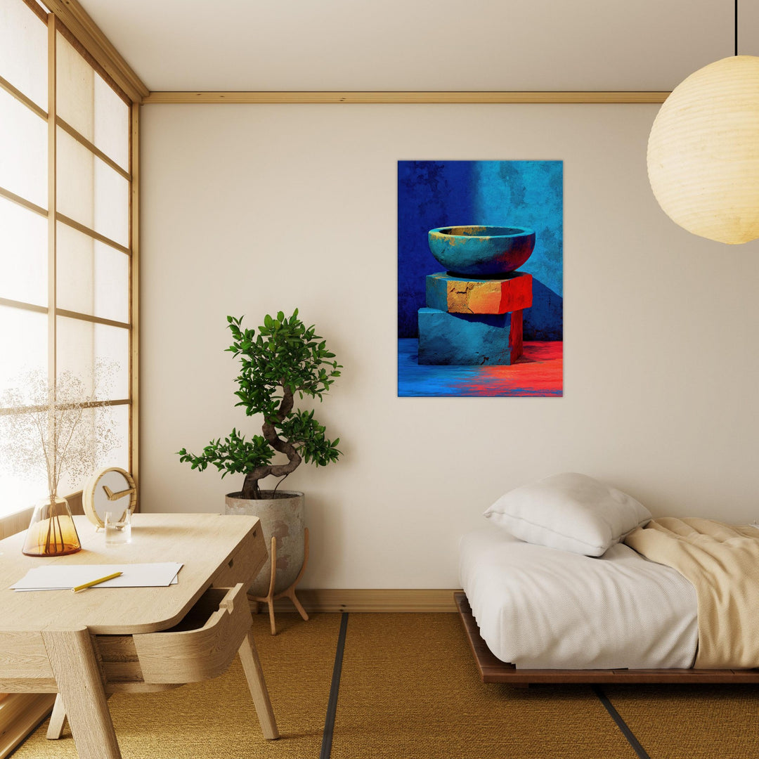 2d33bdbe-07b8-4565-8ceb-a05e65ab28c5