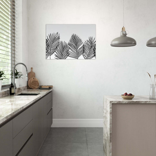 2d346886-d842-4b18-89c7-733356ec7043