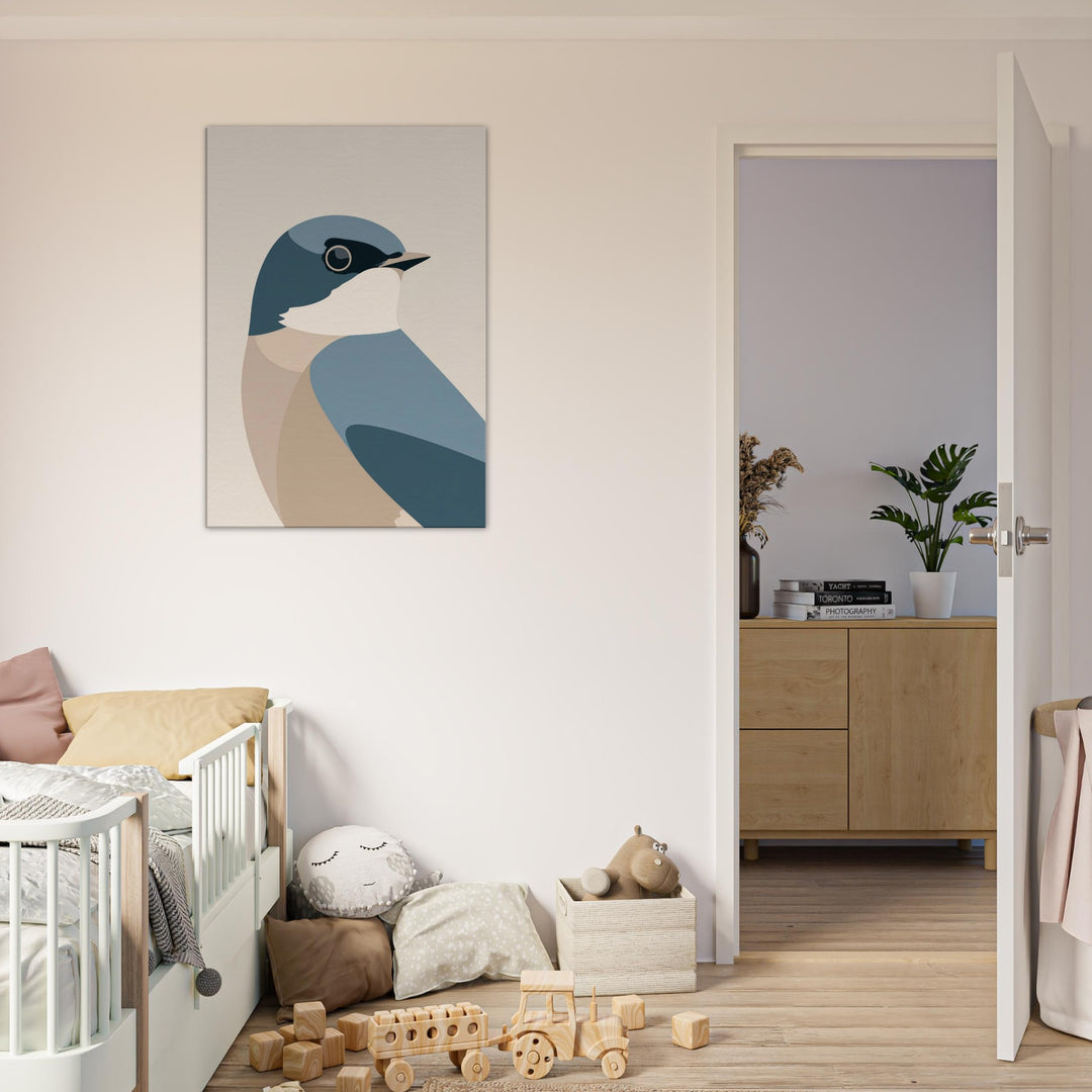 2d34e6e9-3c55-4d10-8061-fc386f6b8978