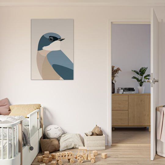 2d34e6e9-3c55-4d10-8061-fc386f6b8978