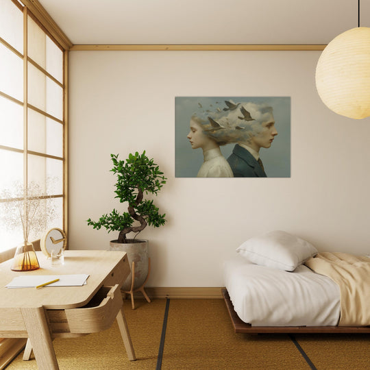 2d352888-f35c-4d7d-a1fc-df8ca83b8049