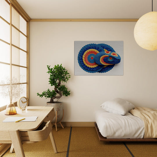 2d3598e1-0aa6-4a5e-baec-32cfa23b2df8