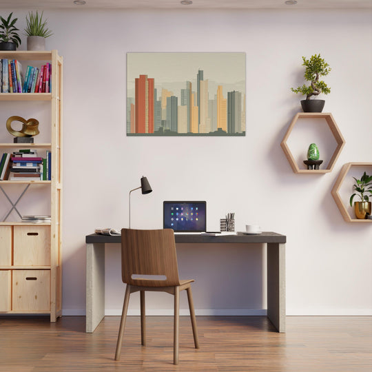 2d35a92f-178d-4012-bb39-91b6591fd23c