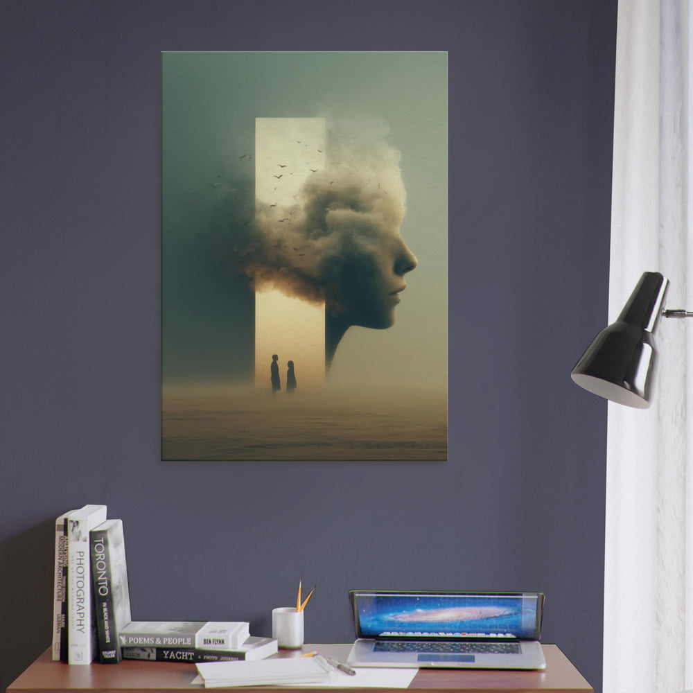 2d388123-9836-4d83-a65d-178c2e2252e8