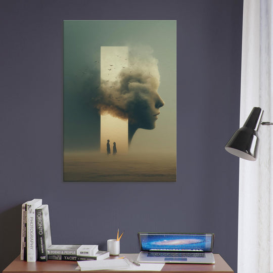 2d388123-9836-4d83-a65d-178c2e2252e8