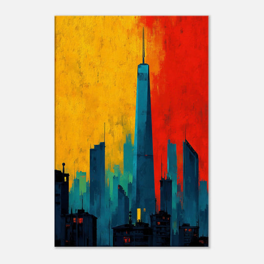 2d388d59-4ea4-4f91-8edb-b4e1c1fe33fb