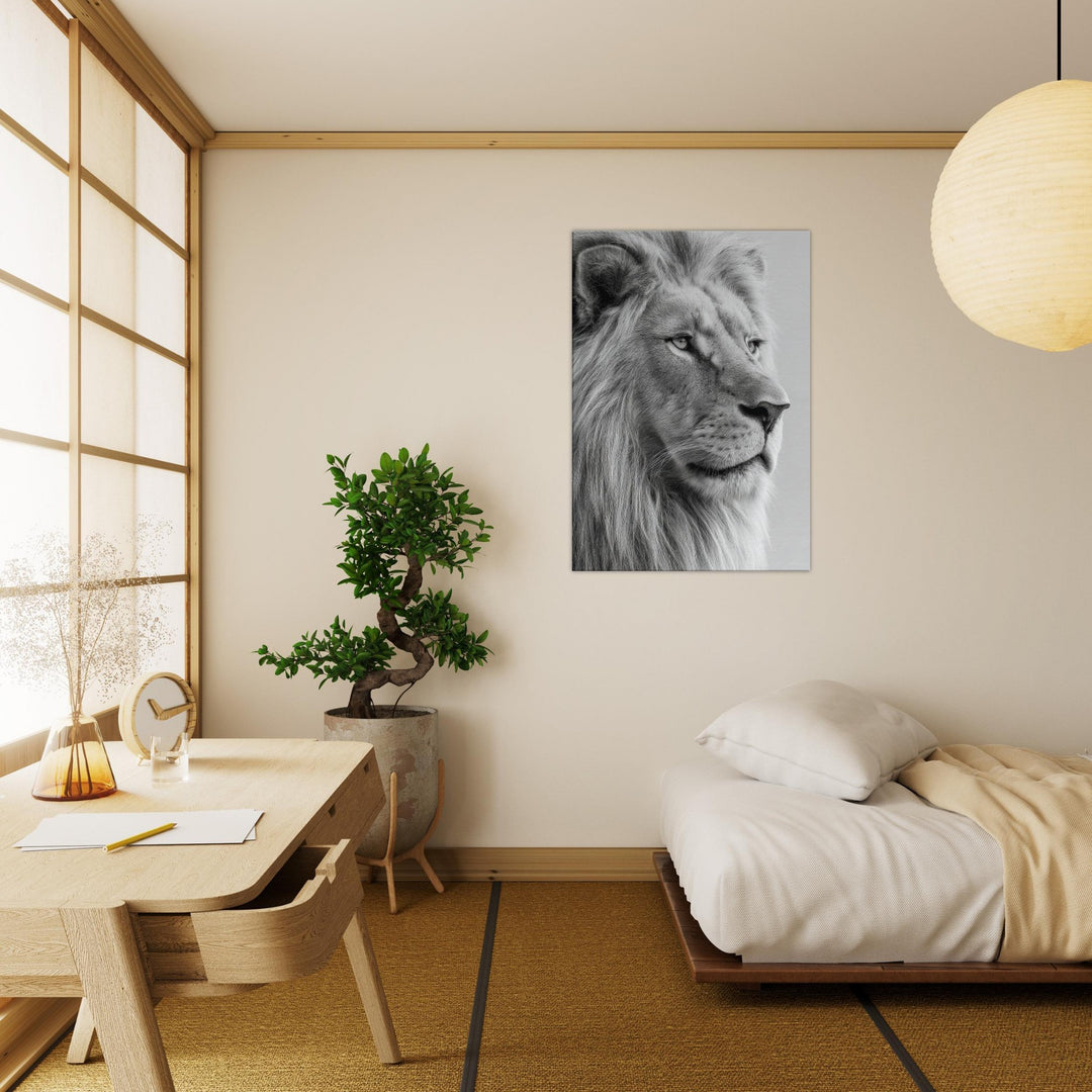 2d38f90e-5a24-4b76-a5bc-661f570eef48