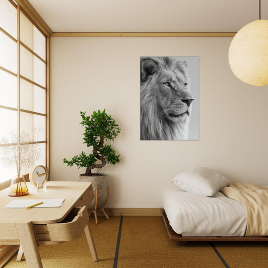 2d38f90e-5a24-4b76-a5bc-661f570eef48