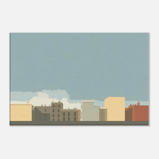 2d3a0a2d-bbd5-4276-b35f-d9154583de3c