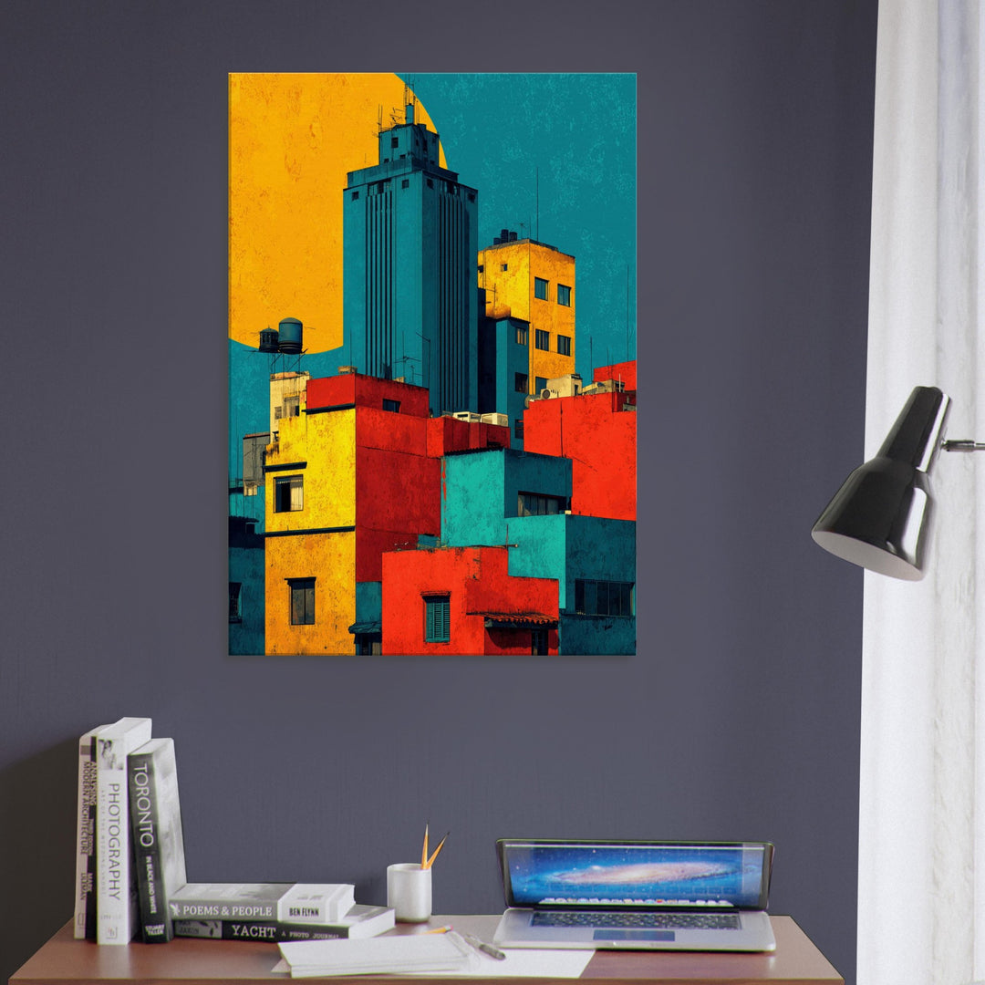 2d3d19d5-782a-4acd-bee3-65172ddb589a