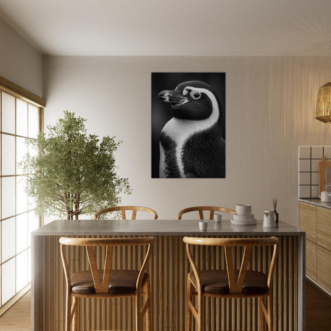 2d3d590b-1ae5-4769-8d2f-bb072e82caa9