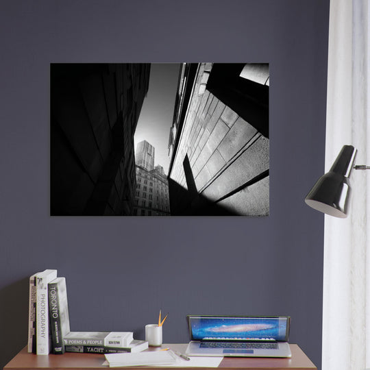 2d3dd981-fb38-4d26-9513-b161f13aac1e