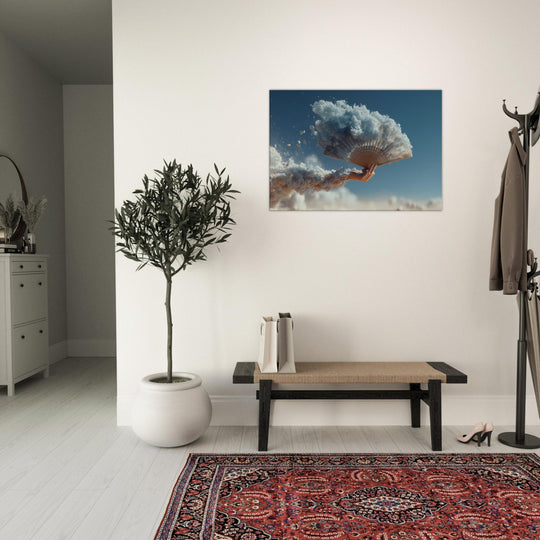 2d3e141e-ee0b-4247-9b72-1cee0b2bec44