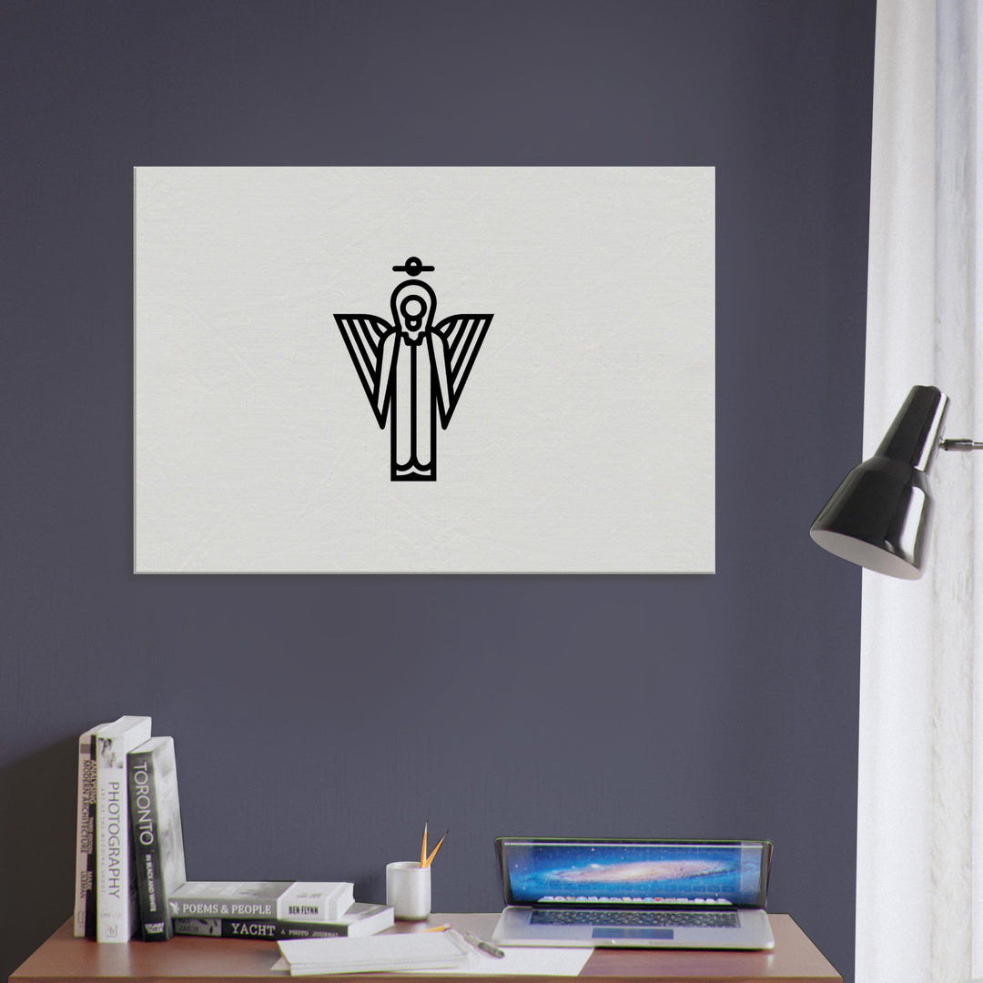 2d4033fb-1578-465f-8546-b1310f377192