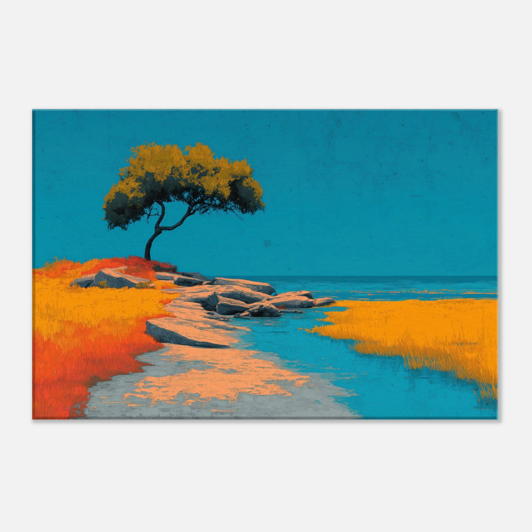 2d40f57e-5d2e-4ca5-8600-a3177cb99d37