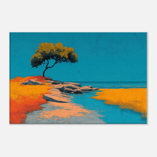 2d40f57e-5d2e-4ca5-8600-a3177cb99d37