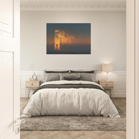 2d454bd4-848a-4061-b61b-ee89f52a2eff