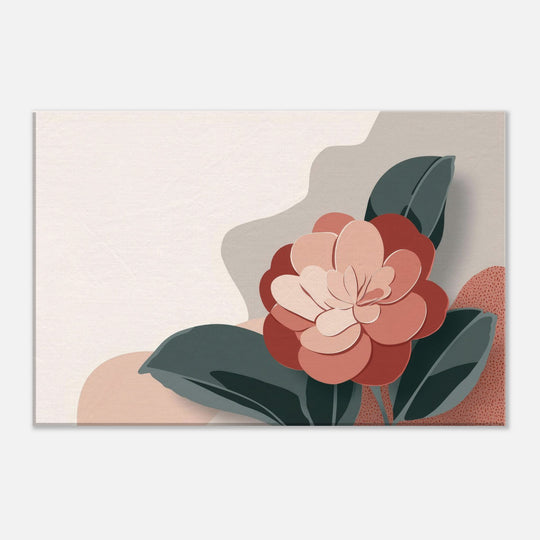 2d472540-26de-4e56-a18b-4cd78afafe36