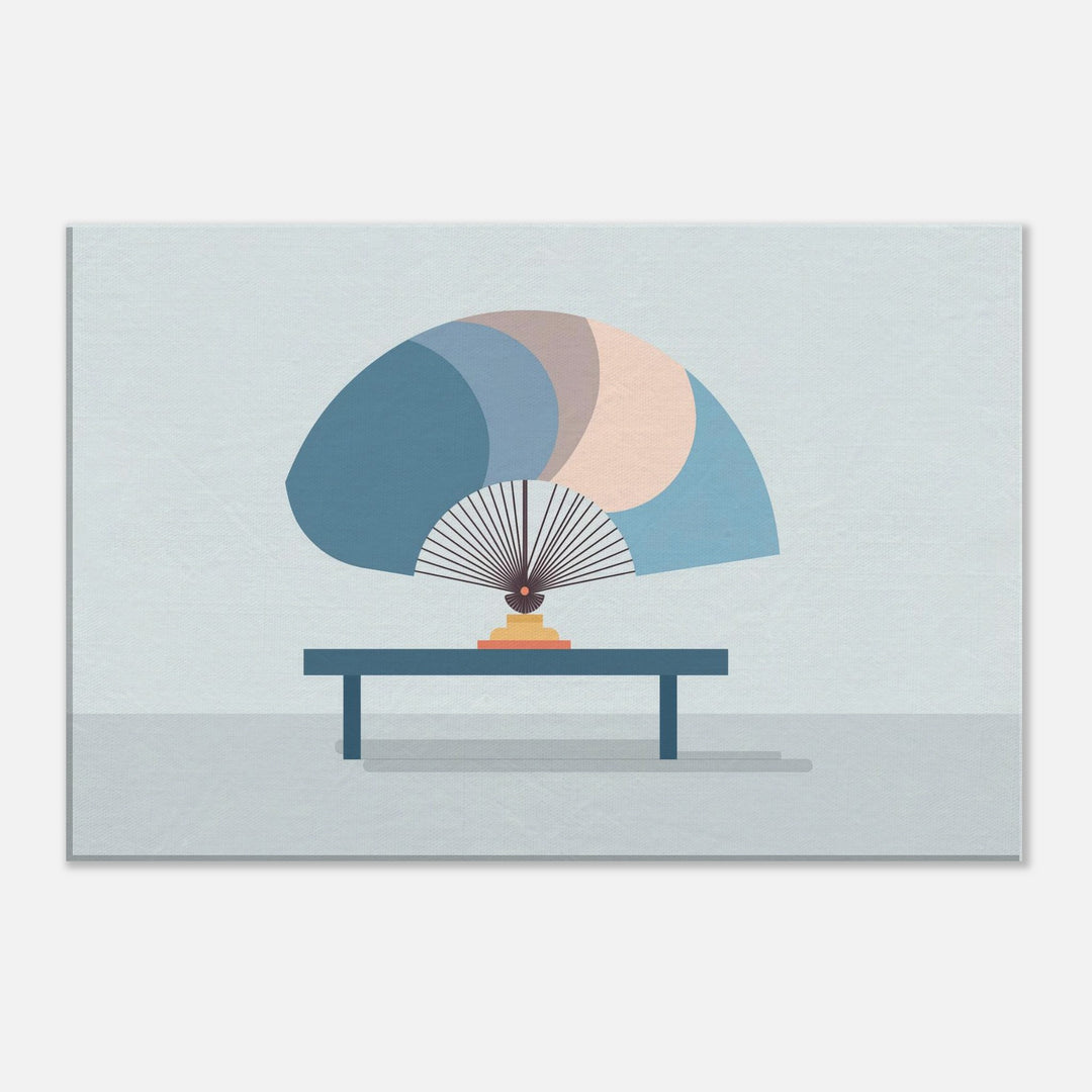 2d47dbd2-6e55-41d2-9db7-720b48c62910