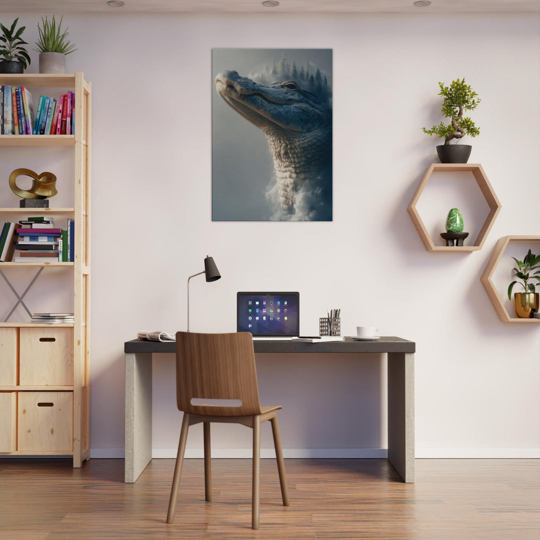 2d4954ea-fa26-4903-980d-7c668bc63c03