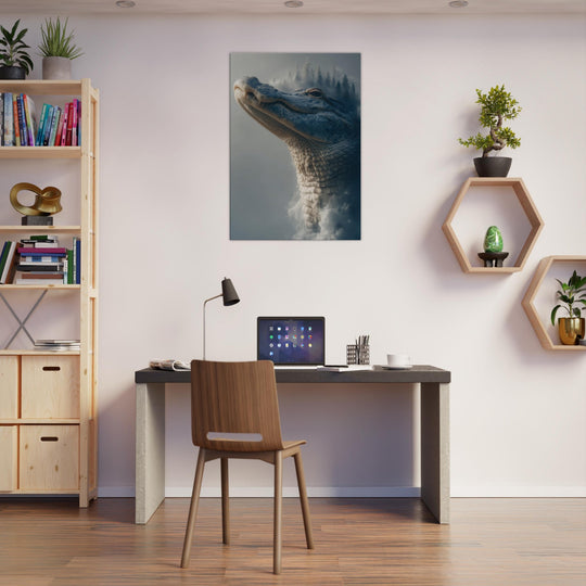 2d4954ea-fa26-4903-980d-7c668bc63c03