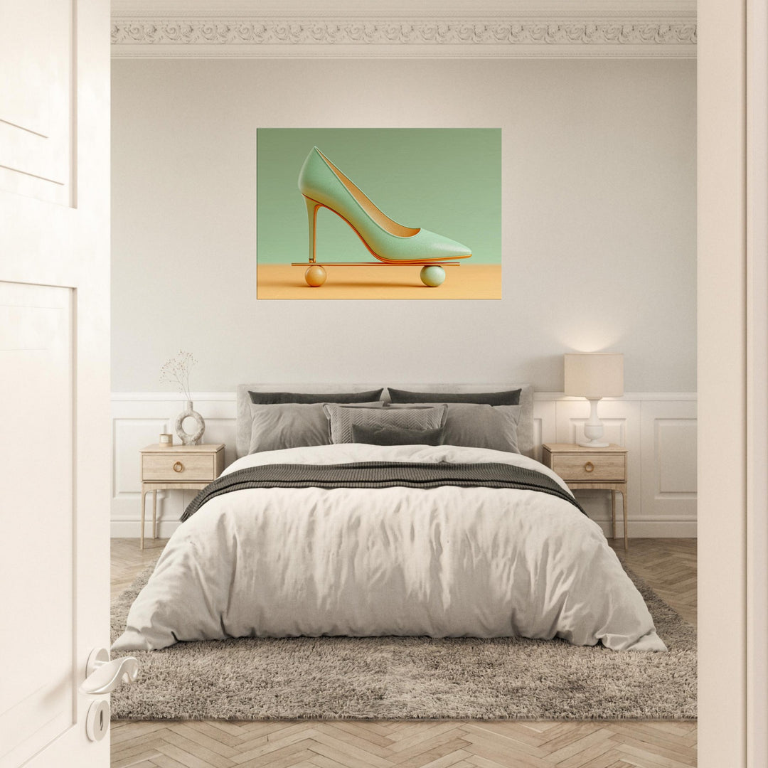 2d499216-9deb-4930-82c3-88cb8f85cc8b