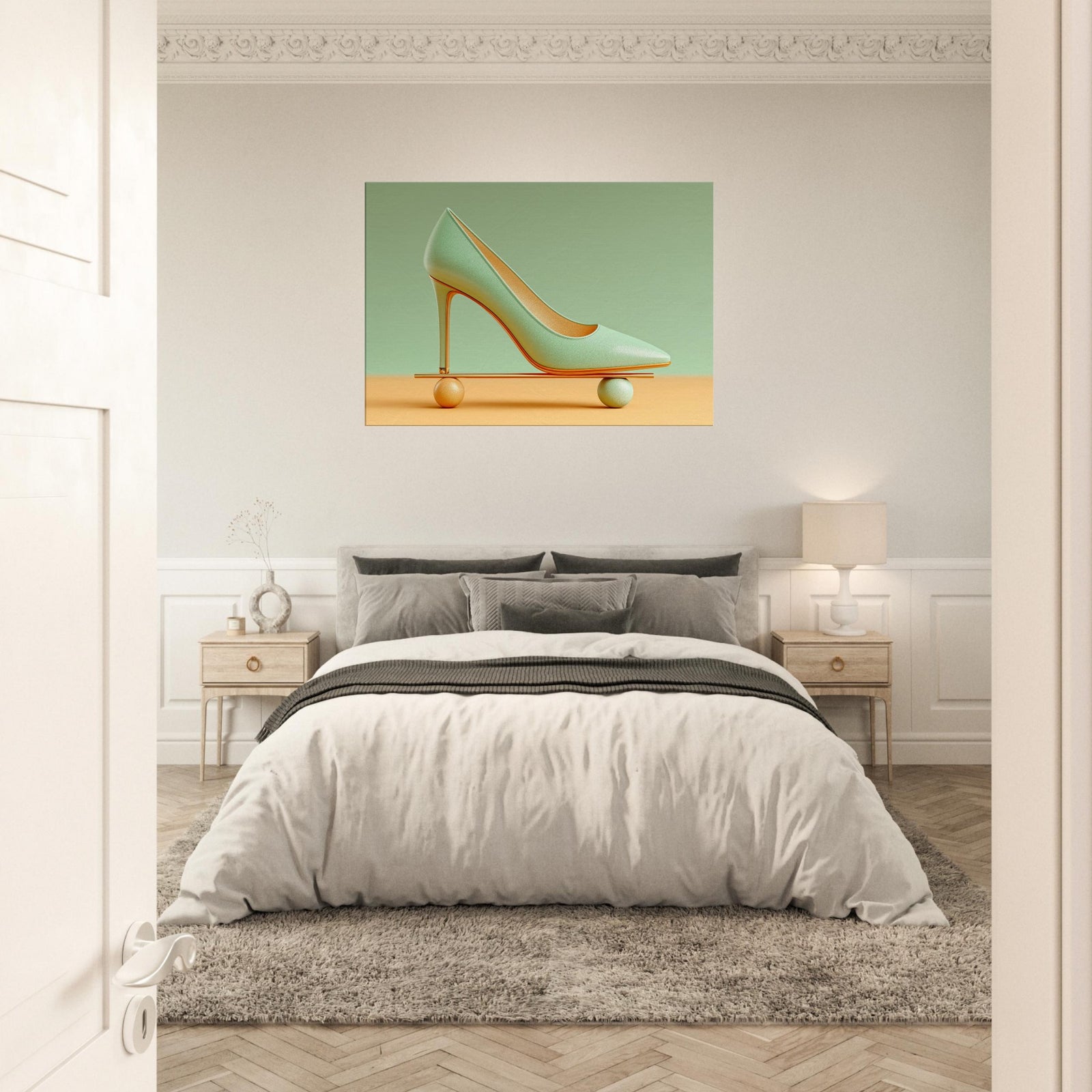 2d499216-9deb-4930-82c3-88cb8f85cc8b