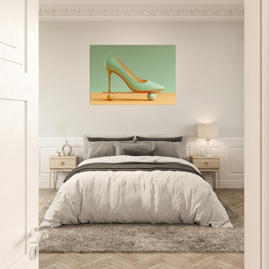 2d499216-9deb-4930-82c3-88cb8f85cc8b