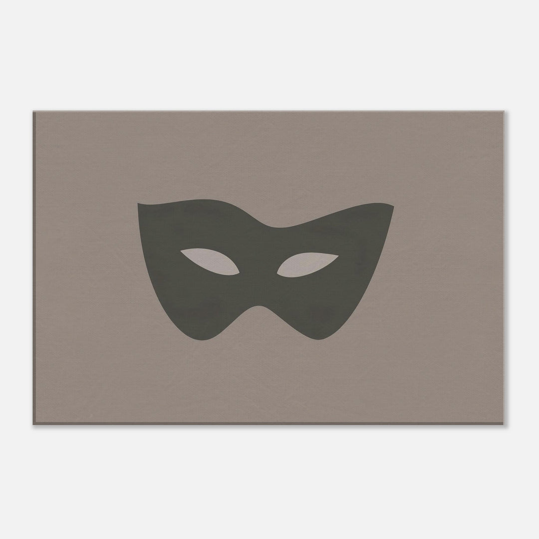 2d4da127-a1a9-451b-8e01-6d7192e9cf97