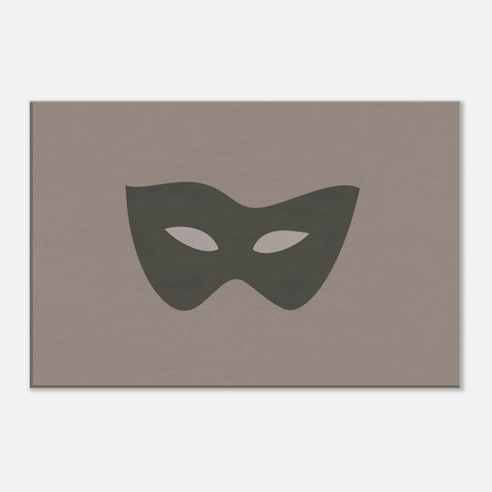 2d4da127-a1a9-451b-8e01-6d7192e9cf97