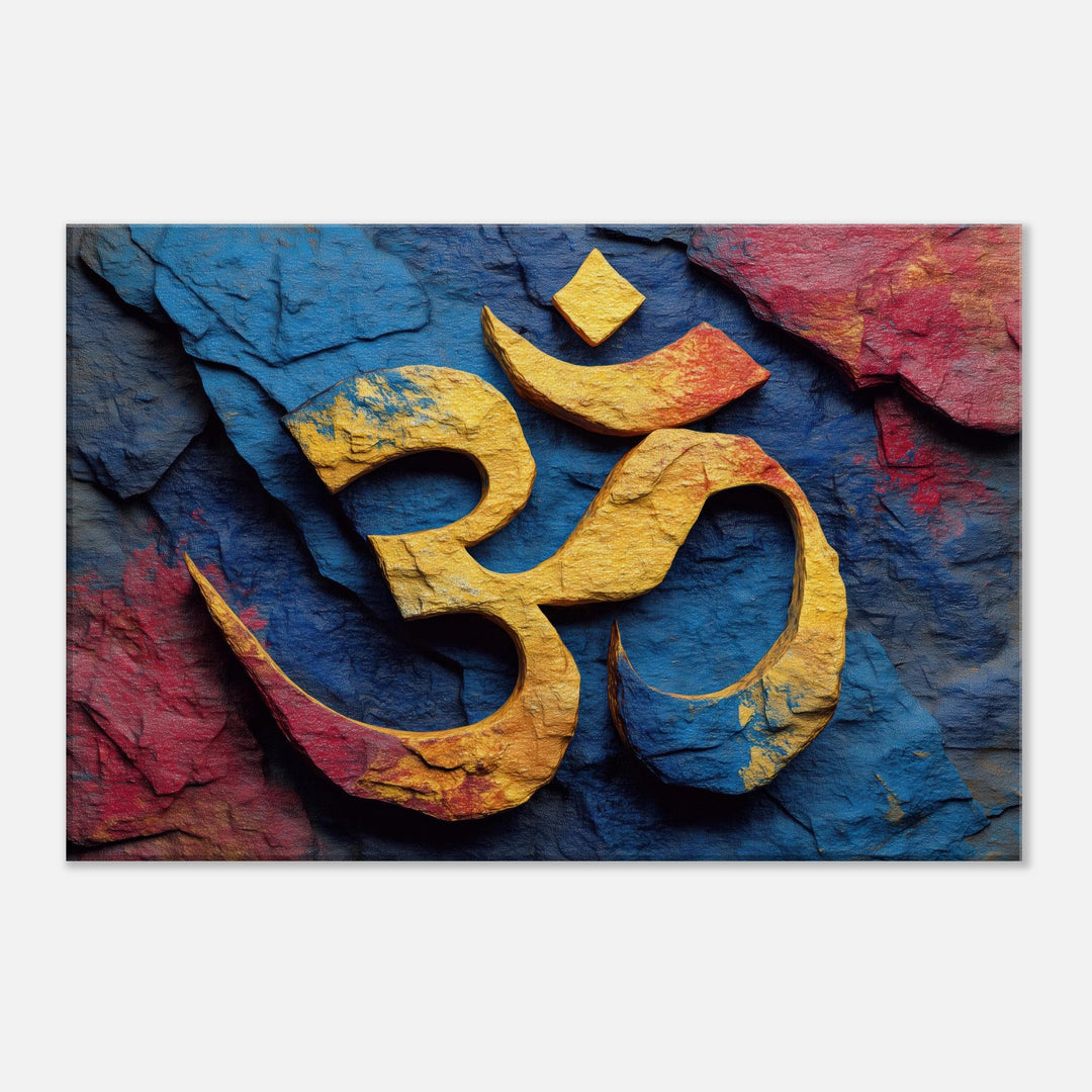 2d4e5900-7198-4512-ad23-7284ba2af41e