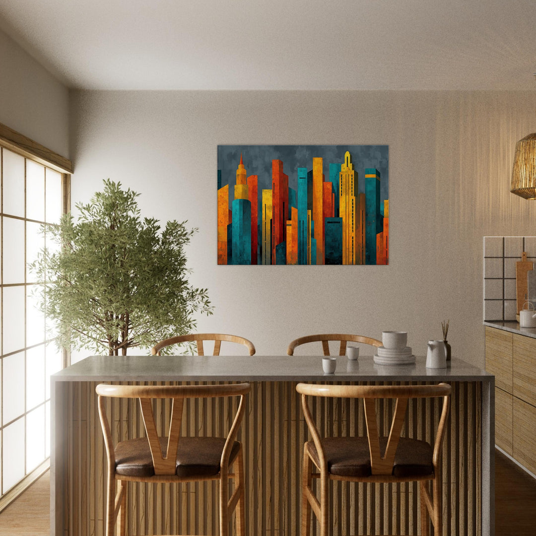 2d4e884c-926c-4cd8-8f21-9819bc1e3ac8