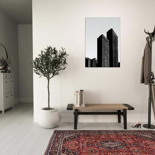 2d4e8e68-6a61-4e8c-92bb-ea2a4fb7a3f6