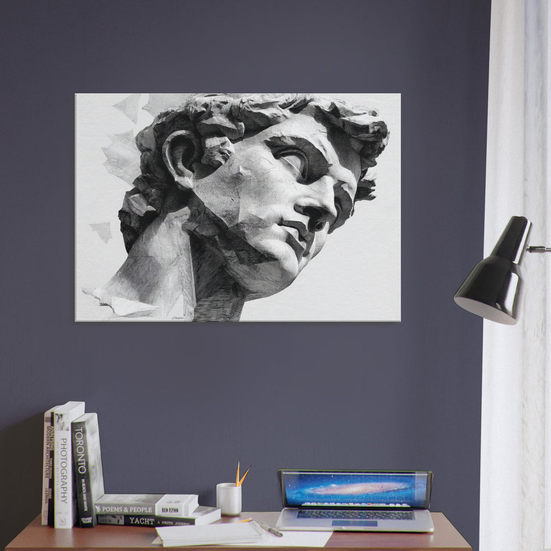 2d4f811c-dfcf-44ce-b936-ae1418a2ed81