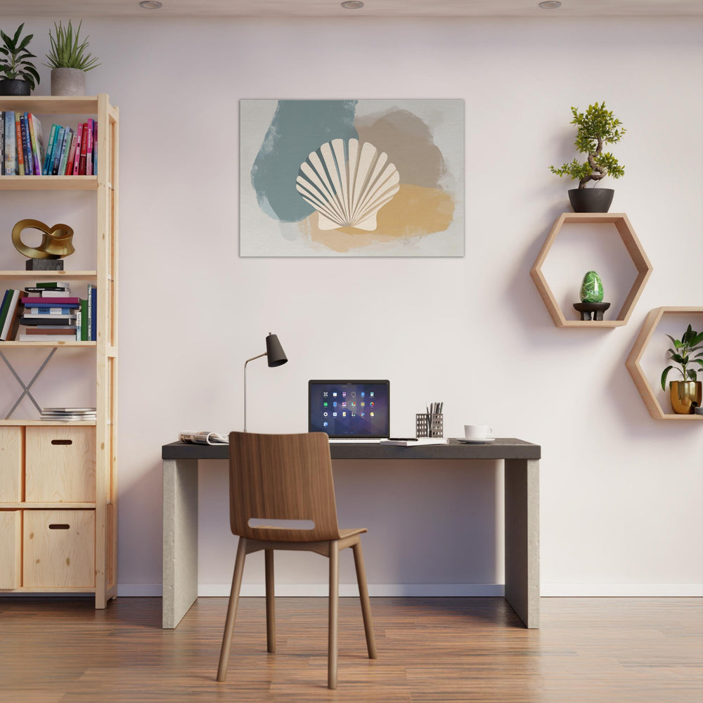 2d4fd976-5271-47a3-bc24-9d4855257988