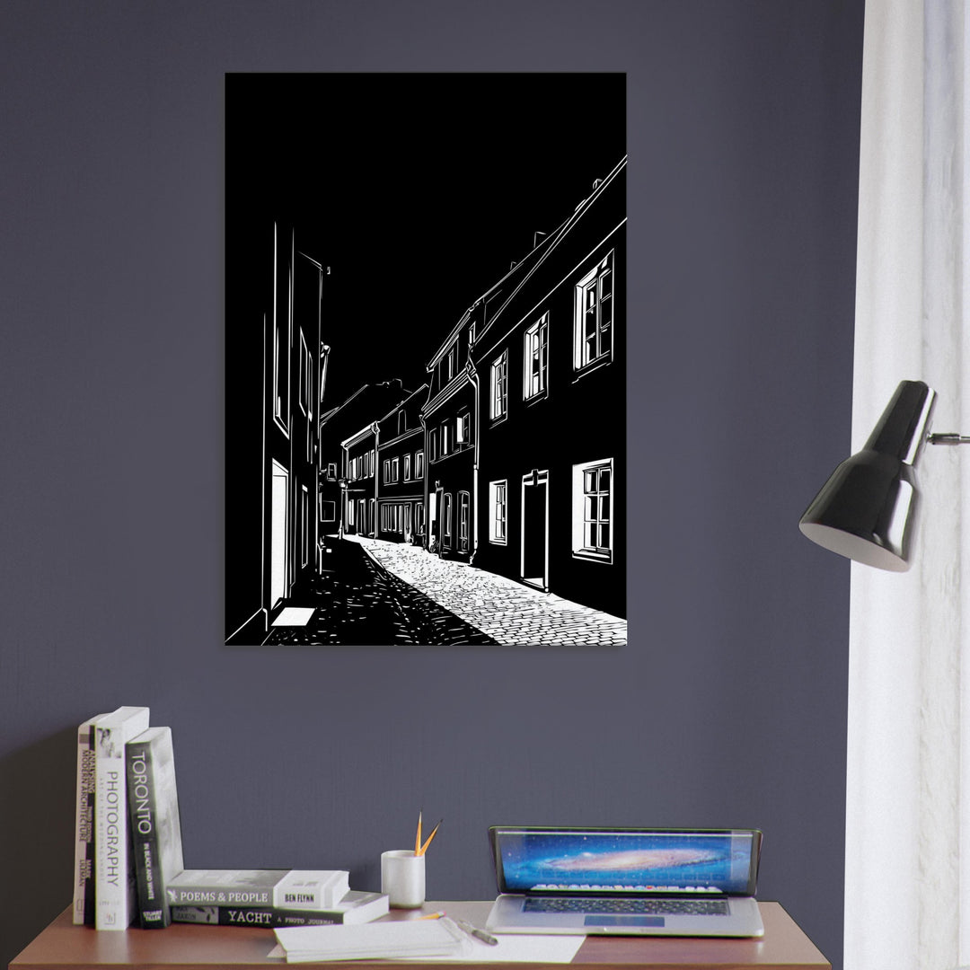 2d511292-4f46-4326-822a-f1916ebde881