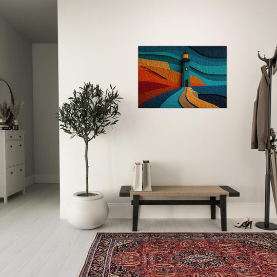 2d54fe01-006a-4903-bc69-b8ffb3ecfad5