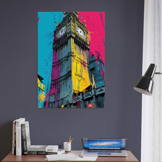 2d550462-1971-4676-8052-d3b14b0021b6