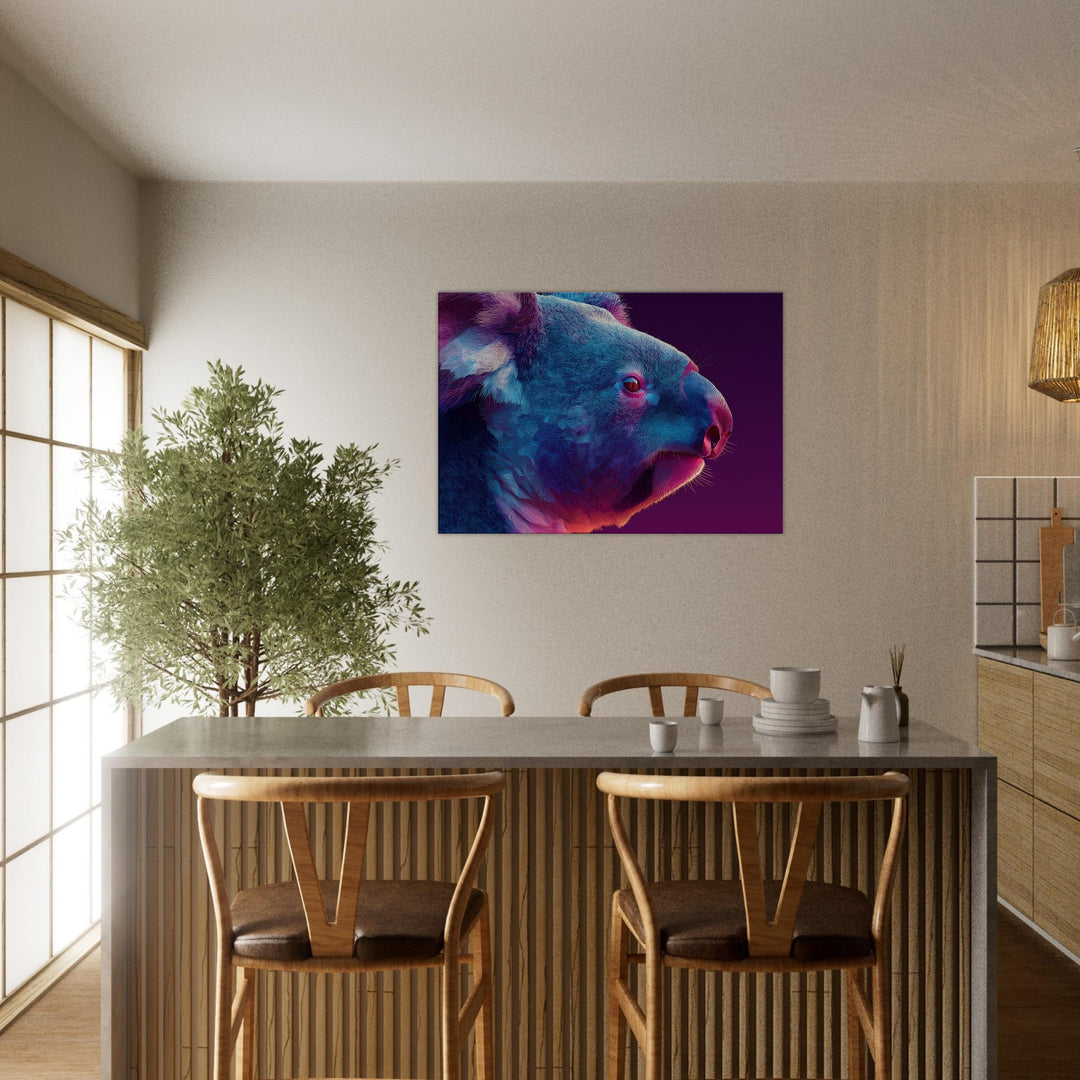 2d552661-89c6-4bb3-951b-fab8fb120742